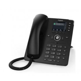 Gigaset P710 IP PRO