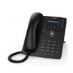 Gigaset P710 IP PRO