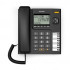 Alcatel Temporis 78