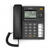 Alcatel Temporis 78