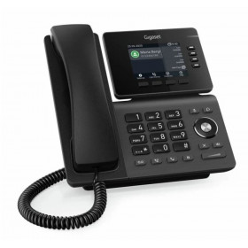 Gigaset P810 IP PRO