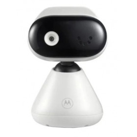 Motorola PIP1500 Connect Camera