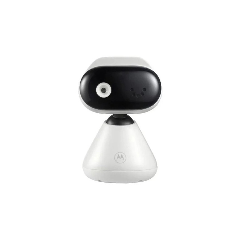 Motorola PIP1500 Connect Camera