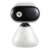 Motorola PIP1500 Connect Camera