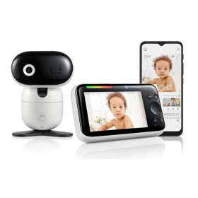 Motorola PIP1510