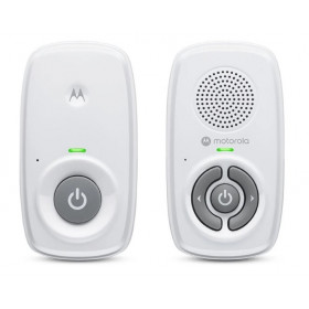 Motorola AM21