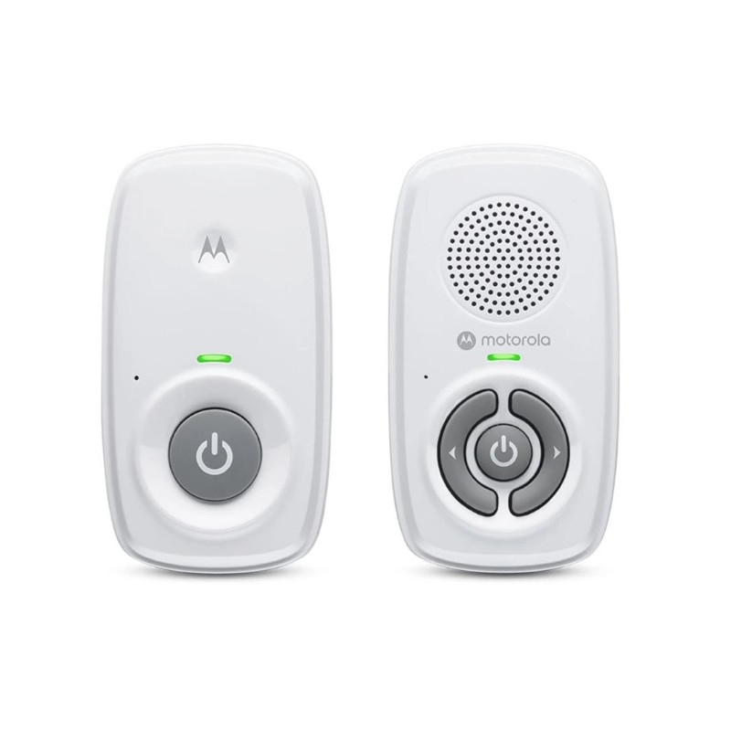 Motorola AM21