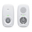 Motorola AM21