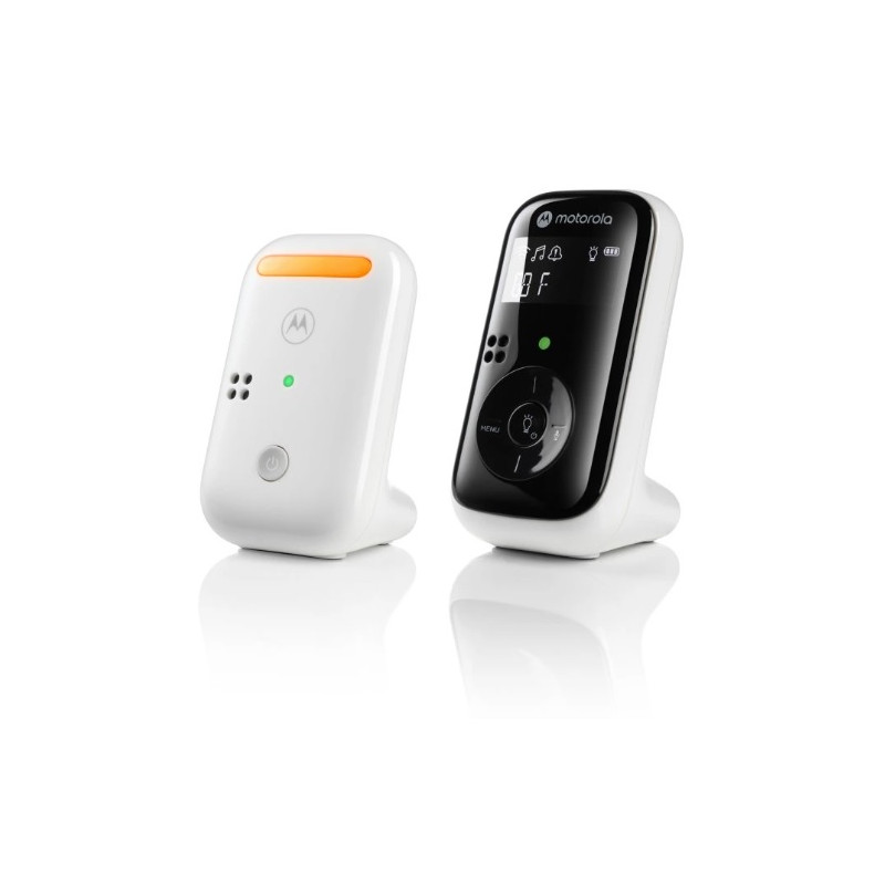 Motorola PIP11