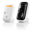 Motorola PIP11