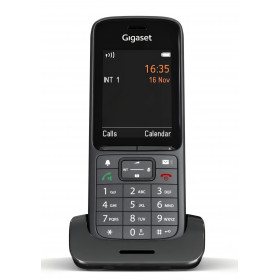 Gigaset SL850H PRO