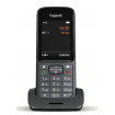 Gigaset SL850H PRO