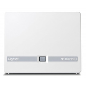 Gigaset N530 IP PRO