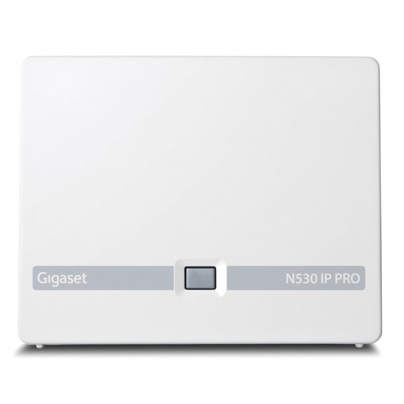Gigaset N530 IP PRO