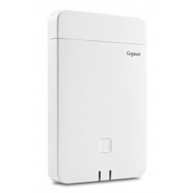 Gigaset N770 IP PRO