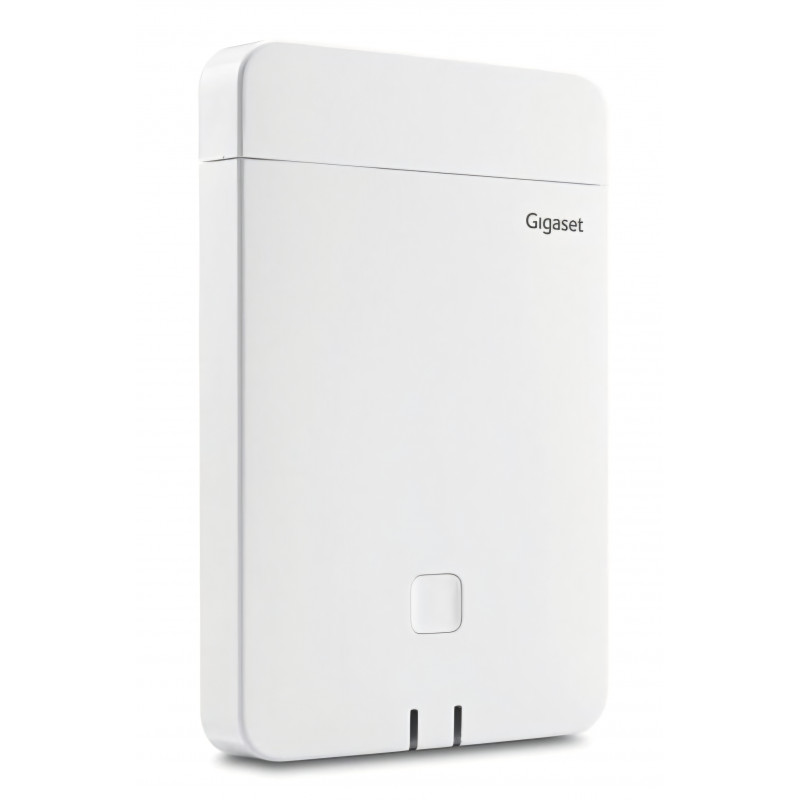 Gigaset N770 IP PRO