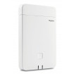 Gigaset N770 IP PRO
