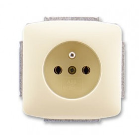 ABB Tango 5518A-A2349C, slonová kosť