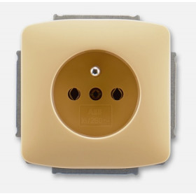 ABB Tango 5518A-A2349D, béžová