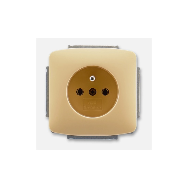 ABB Tango 5518A-A2349D, béžová