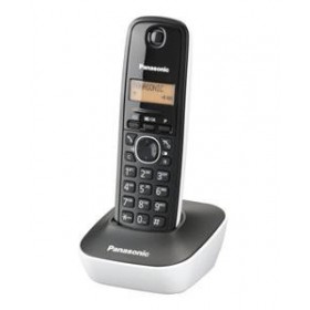 Panasonic KX-TG1611FXW