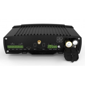 2N EasyGate Pro Lift, 4G GSM brána analógová pre výťahy s podporou VOIP