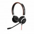 Jabra Evolve 40 MS