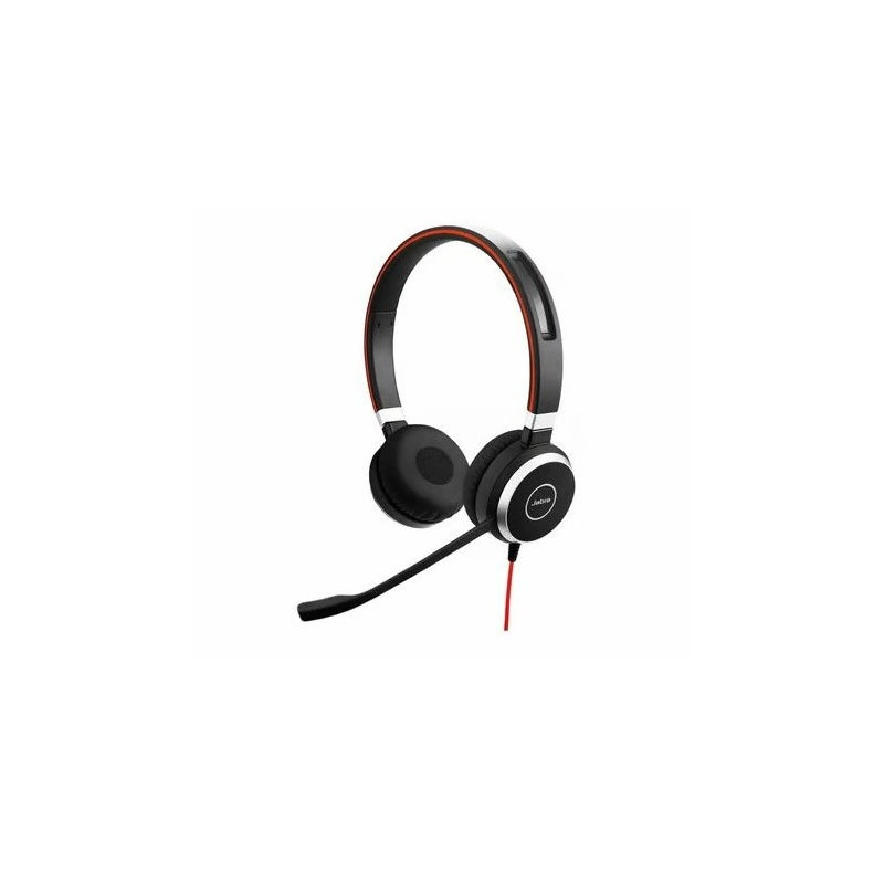 Jabra Evolve 40 MS