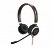 Jabra Evolve 40 MS