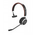 Jabra Evolve 65 MS Mono