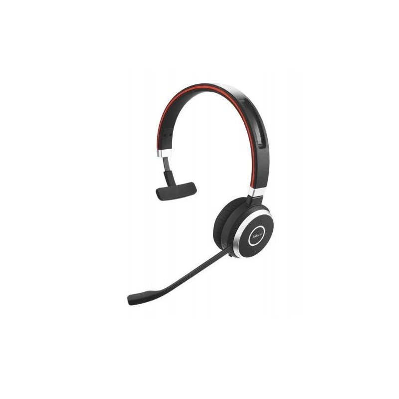 Jabra Evolve 65 MS Mono