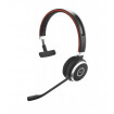 Jabra Evolve 65 MS Mono