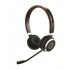 Jabra Evolve 65 MS