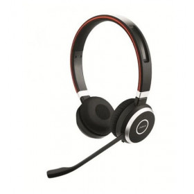 Jabra Evolve 65 MS