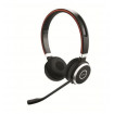 Jabra Evolve 65 MS