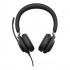 Jabra Evolve2 40 MS