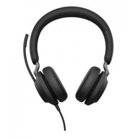 Jabra Evolve2 40 MS
