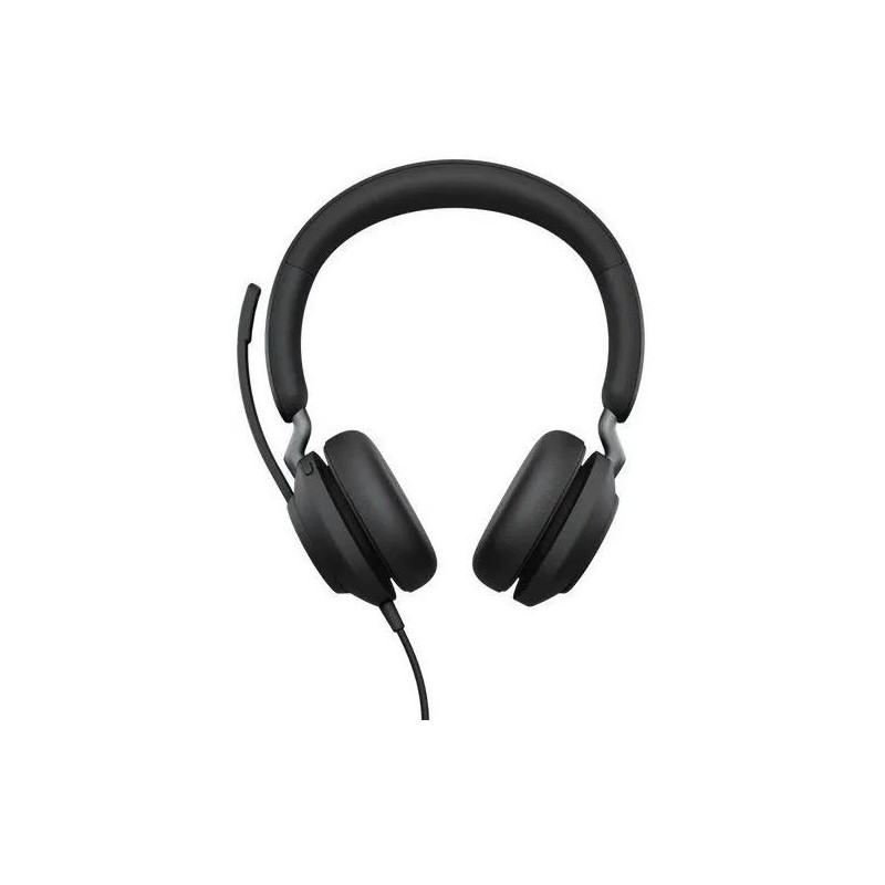 Jabra Evolve2 40 MS