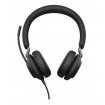 Jabra Evolve2 40 MS