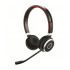 Jabra Evolve2 65 MS