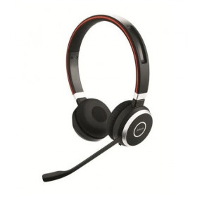 Jabra Evolve2 65 MS