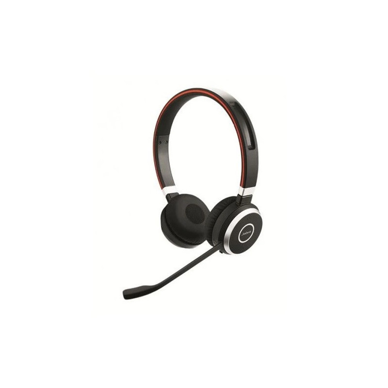 Jabra Evolve2 65 MS