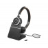 Jabra Evolve2 65 MS Stereo Stand