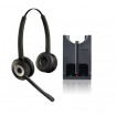 Jabra PRO 920 DUO