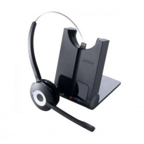 Jabra PRO 930 DUO