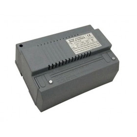 TESLA sieťový napájač - 4FP67249