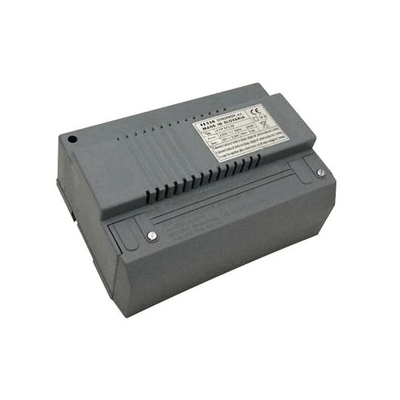 TESLA sieťový napájač - 4FP67249