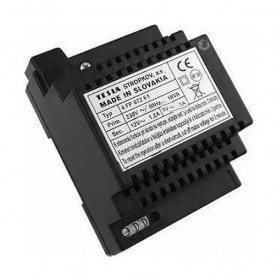 TESLA sieťový napájač - 4FP67261