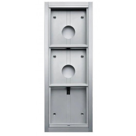 TESLA GARANT montážna doska pod omietku