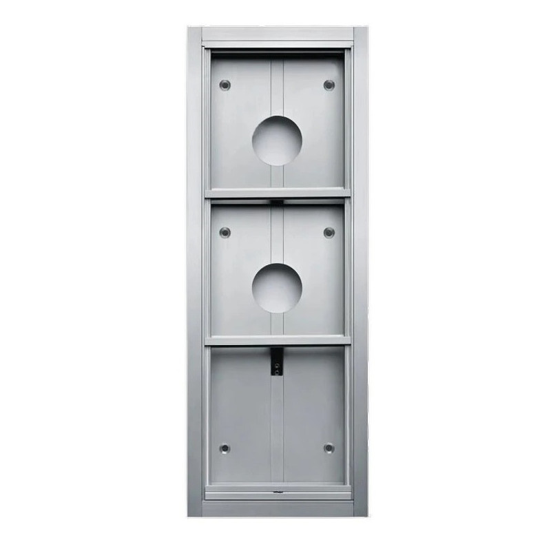 TESLA GARANT montážna doska pod omietku